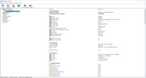 AMD Ryzen Threadripper 2950X