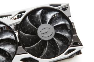 EVGA GeForce GTX 1650 SC Ultra Gaming