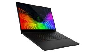 Razer Blade 15 Base und Blade 15 Advanced