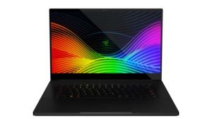 Razer Blade 15 Base und Blade 15 Advanced