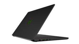 Razer Blade 15 Base und Blade 15 Advanced