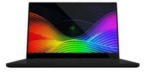 Razer Blade 15 Base und Blade 15 Advanced