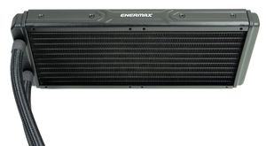 Enermax AquaFusion 240