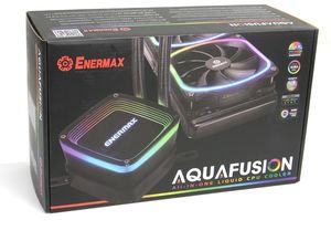 Enermax AquaFusion 240