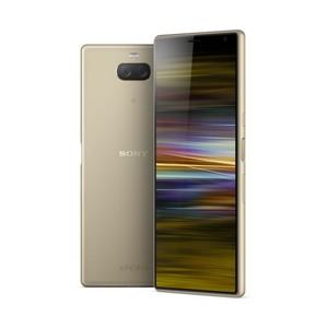 Sony Xperia 10 Plus