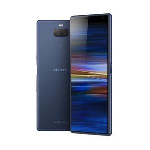 Sony Xperia 10 Plus