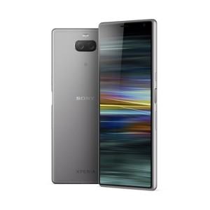 Sony Xperia 10 Plus