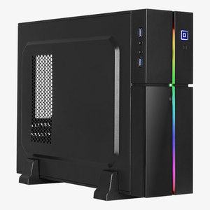 Aerocool Playa Slim