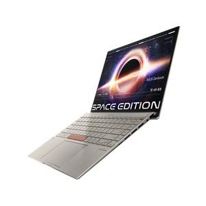 ASUS Zenbook 14X OLED Space Edition (UX5401)