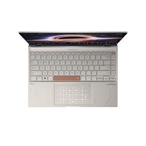 ASUS Zenbook 14X OLED Space Edition (UX5401)