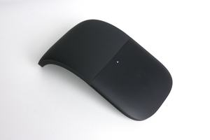 Microsoft Arc Mouse