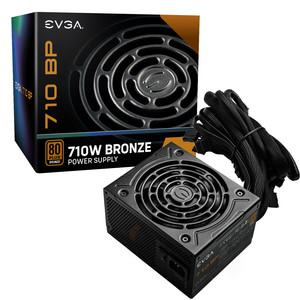 EVGA BP Bronze Serie