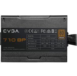 EVGA BP Bronze Serie