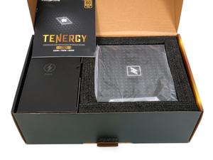 Abkoncore Tenergy 850W