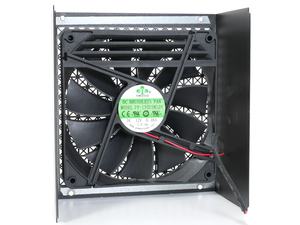 Abkoncore Tenergy 850W