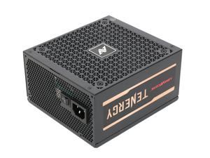 Abkoncore Tenergy 850W