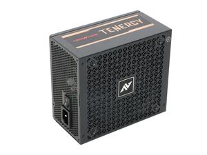 Abkoncore Tenergy 850W