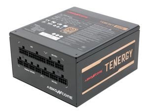 Abkoncore Tenergy 850W