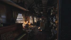 Metro: Exodus mit DXR