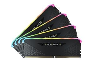 CORSAIR VENGEANCE RGB RS