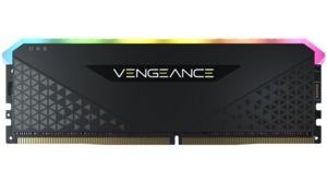 CORSAIR VENGEANCE RGB RS