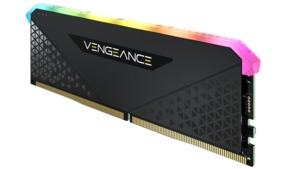 CORSAIR VENGEANCE RGB RS