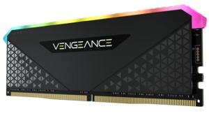 CORSAIR VENGEANCE RGB RS