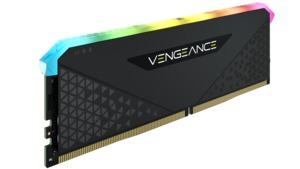 CORSAIR VENGEANCE RGB RS