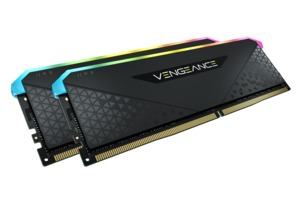 CORSAIR VENGEANCE RGB RS