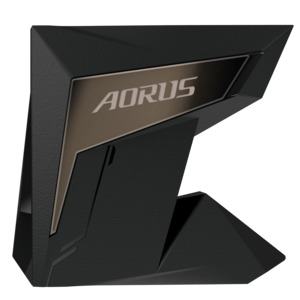 Gigabyte AORUS NVLink Bridge