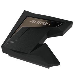 Gigabyte AORUS NVLink Bridge