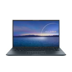 ASUS ZenBook 14 Ultralight (UX435EAL)