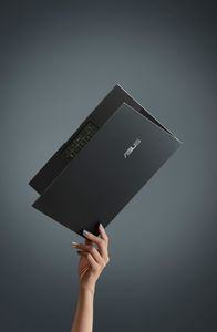 ASUS ZenBook 14 Ultralight (UX435EAL)