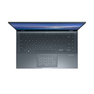 ASUS ZenBook 14 Ultralight (UX435EAL)