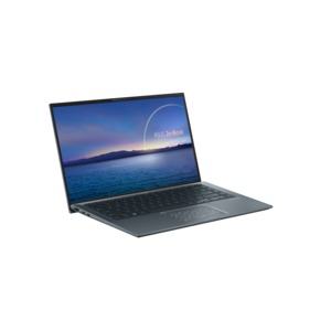 ASUS ZenBook 14 Ultralight (UX435EAL)