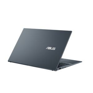 ASUS ZenBook 14 Ultralight (UX435EAL)