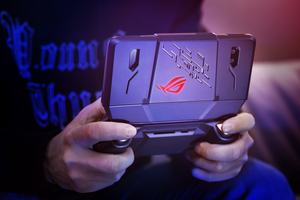 ASUS ROG Phone