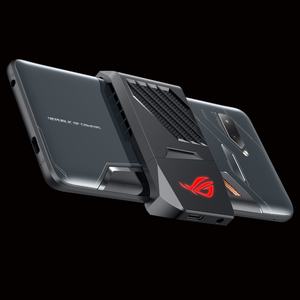 ASUS ROG Phone