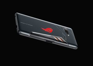 ASUS ROG Phone