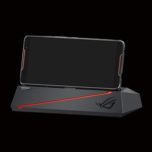 ASUS ROG Phone