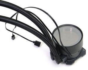 Cooler Master MasterLiquid ML280 Mirror