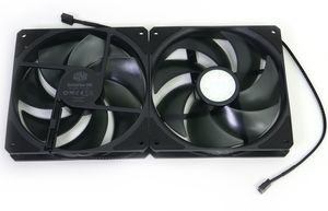 Cooler Master MasterLiquid ML280 Mirror