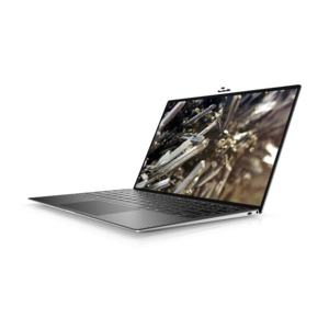 Dell XPS 13 (9310) mit OLED-Bildschirm