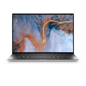 Dell XPS 13 (9310) mit OLED-Bildschirm