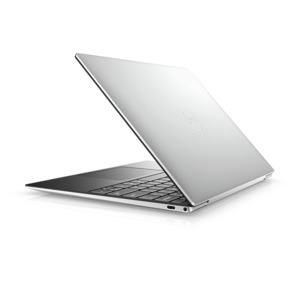 Dell XPS 13 (9310) mit OLED-Bildschirm