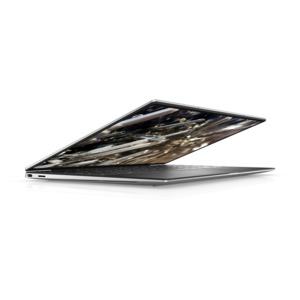 Dell XPS 13 (9310) mit OLED-Bildschirm