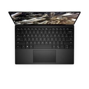 Dell XPS 13 (9310) mit OLED-Bildschirm