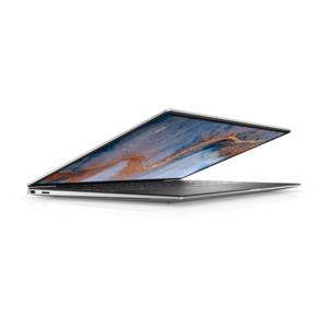 Dell XPS 13 (9310) mit OLED-Bildschirm