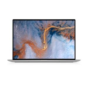 Dell XPS 13 (9310) mit OLED-Bildschirm