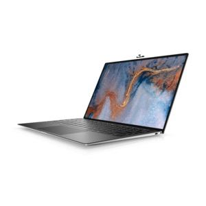 Dell XPS 13 (9310) mit OLED-Bildschirm